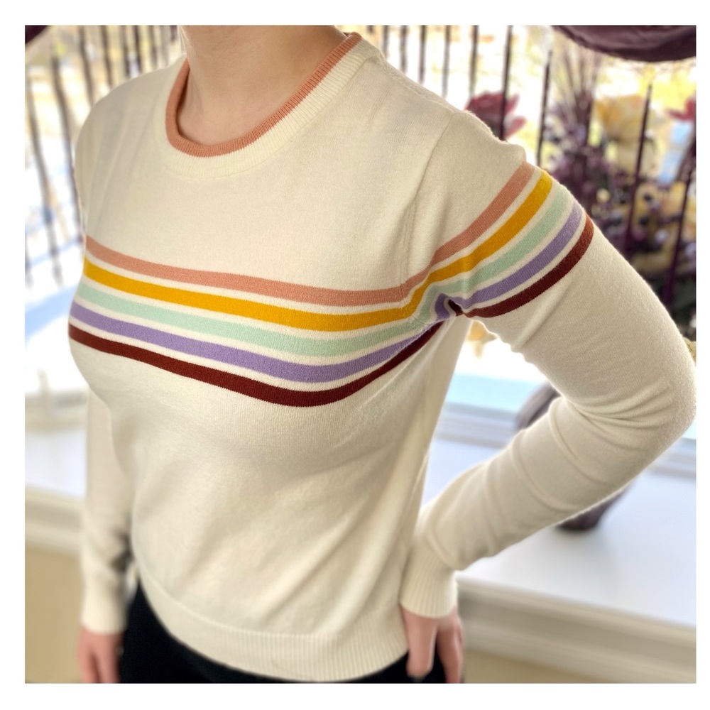 Women’s blouse